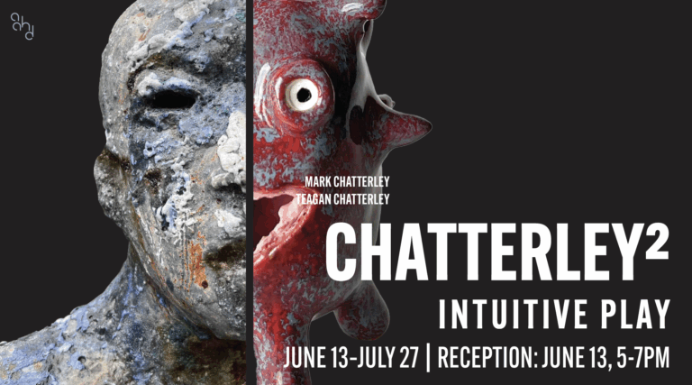 Read more about the article Chatterley² Intuitive Play